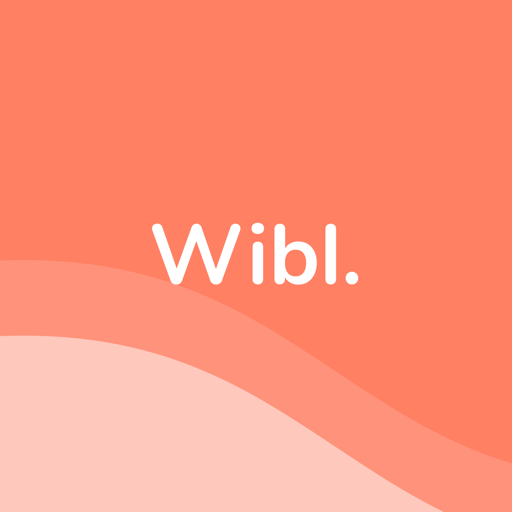 Wibl.