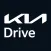 Kia DRIVE