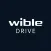 Wible DRIVE