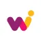 Wibo