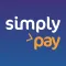 Simply Pay