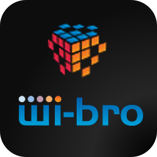 Wi-bro OTT
