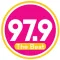 979beat.com