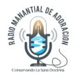 Manantial De Adoración Radio