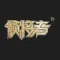 领将者-汽车远程掌控系统