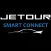 Jetour Smart Connect