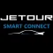 Jetour Smart Connect