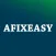 Afixeasy
