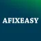 Afixeasy