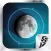 You Know Moon Phase? Feel the Angle!