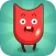 Shake Run-Puzzle Games