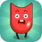 Shake Run-Puzzle Games