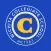 Wichita Collegiate School, WCS