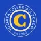Wichita Collegiate School, WCS