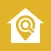 Wichita Falls Home Finder