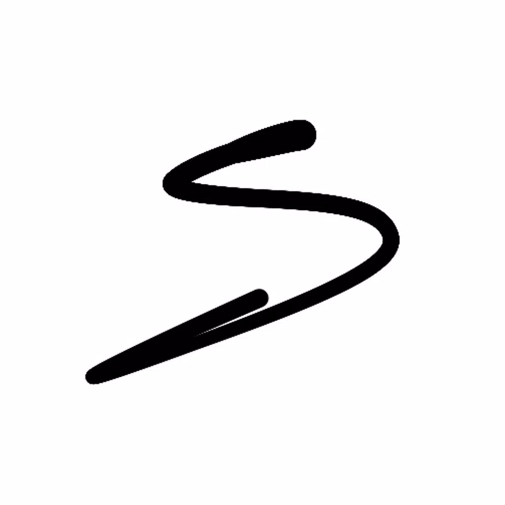 Signature POSTer: Post a Signature Image to a URL Signature POSTer: Post a Signature Image to a URL