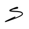 Signature POSTer: Post a Signature Image to a URL