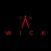 Wick AI - Ask AI Anything