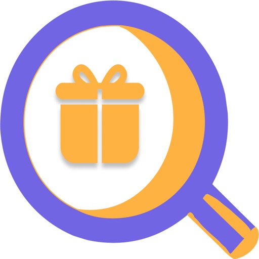 Magnify:Your Rewards Companion