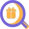 Magnify:Your Rewards Companion