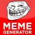 Meme Generator - Funny memes