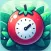 Pomodoro Clock Focus