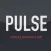 Pulse - Fitness Cardio Workout