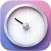 Routinely: Habit & Task