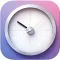 Routinely: Habit & Task