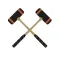 Croquet DeadWatch