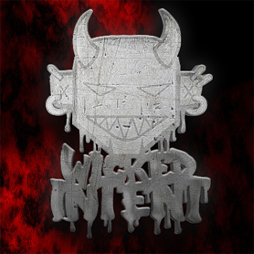 Wicked Intent Radio Wicked Intent Radio