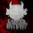 Wicked Intent Radio