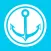 AnchorTapp