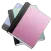 BookTracker