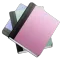 BookTracker