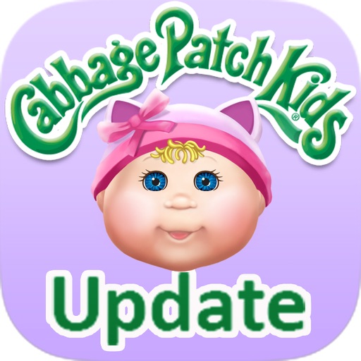 Baby So Real Firmware Update Baby So Real Firmware Update