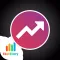 Real Analytics for Instagram