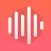PitchFork