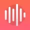 PitchFork