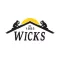 Wicks Roofing and Solar