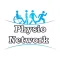 Physio Network