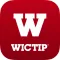 WICTIP App