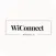 WiConnect Mobile