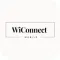 WiConnect Mobile