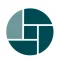 WicWac - On Demand Services