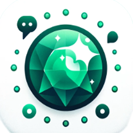 JadeChat