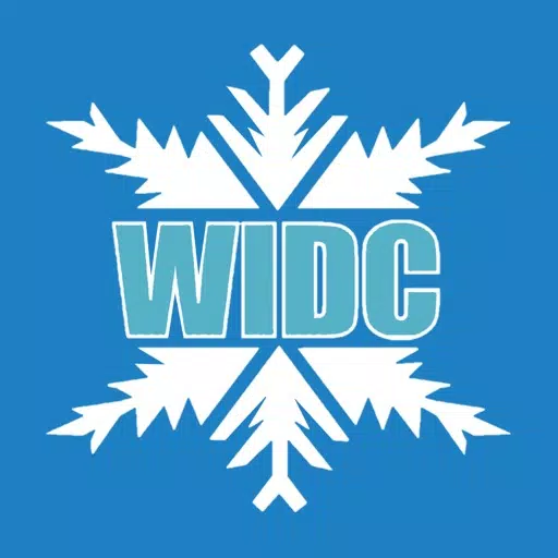 Wisconsin Dance and Cheer Wisconsin Dance and Cheer