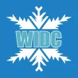 Wisconsin Dance and Cheer