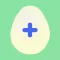 EggCounter for PokemonGO