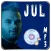 JUL